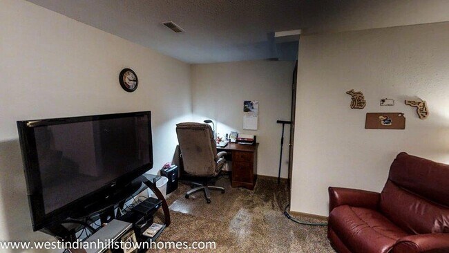 Building Photo - 7306 SW 23rd Ct
