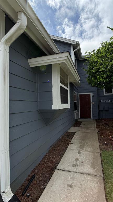 Building Photo - 211 Caribbean Dr