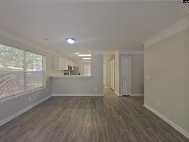 Foto del edificio - 112 Candar Ct