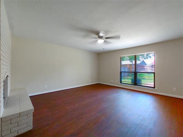 Building Photo - 555 Northridge Dr