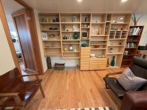 Building Photo - 3148 College Ave