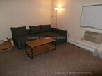Foto principal - 231 Harrison Ave