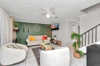 Building Photo - 5837 W Sunforest Dr