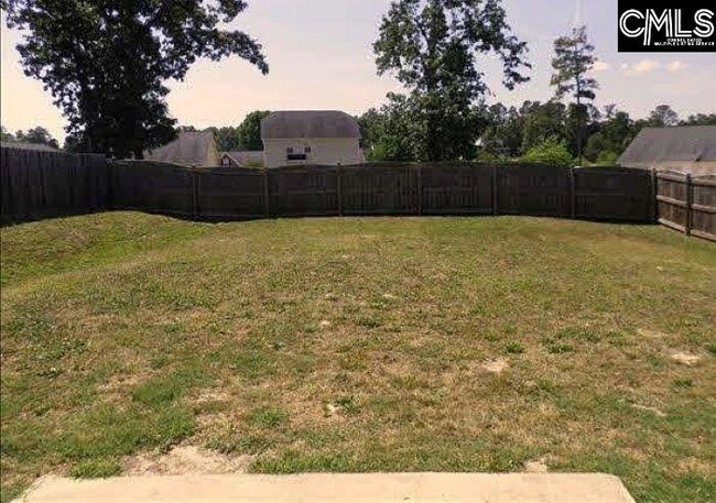 Building Photo - 719 AppleGate Ln