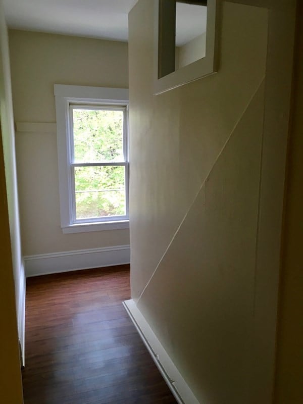 Building Photo - 144 Brackett St