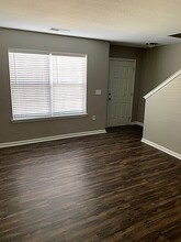 Lansing Heights Townhomes photo'