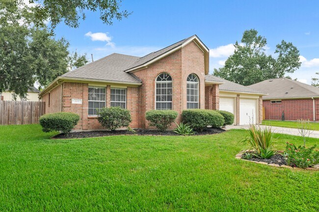 Foto del edificio - 3651 Woodlace Dr
