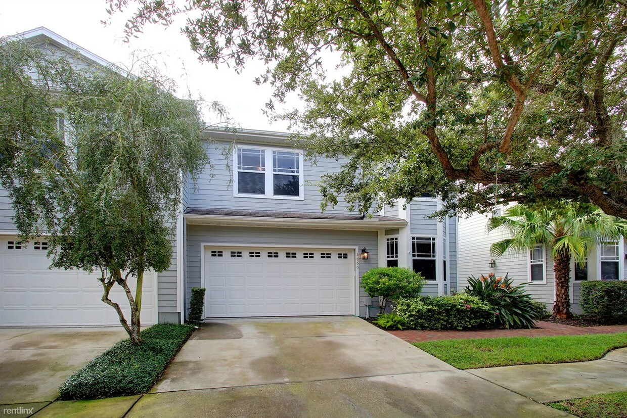 Foto principal - 2860 Bayshore Trails Dr