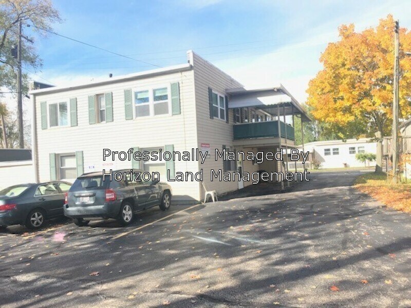 Foto del edificio - 26240 Broadway Ave