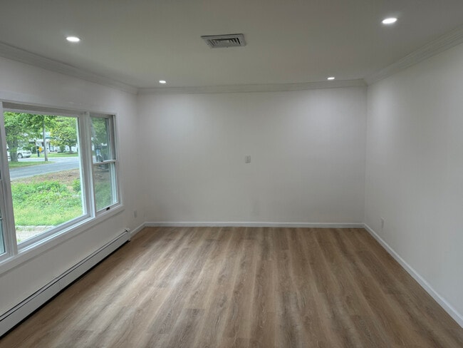 Foto del edificio - 30 Beacon St