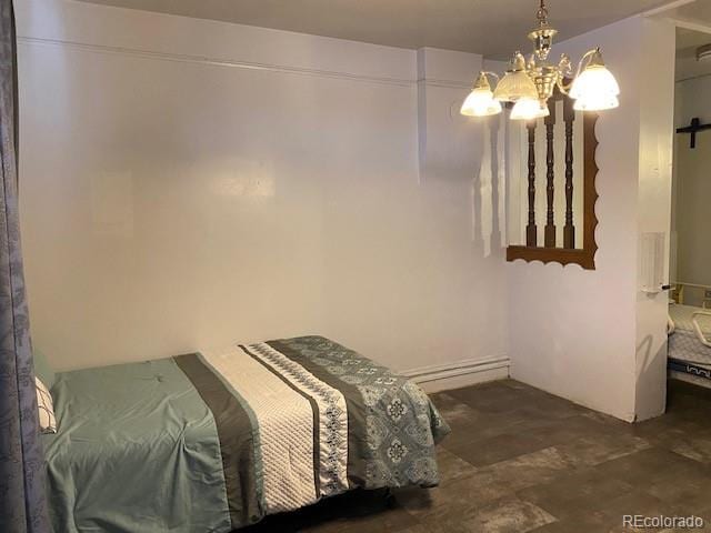 Building Photo - Studio Apartment - Great Location!