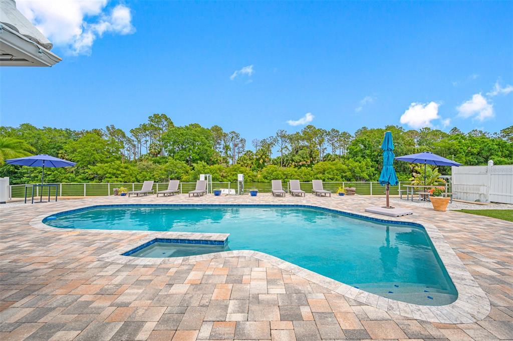 Primary Photo - 3913 Doral Dr