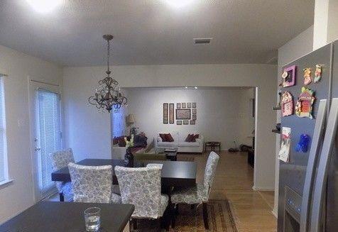 Building Photo - 3412 Texas Topaz Dr