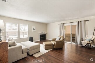 Building Photo - 215 E Navilla Pl
