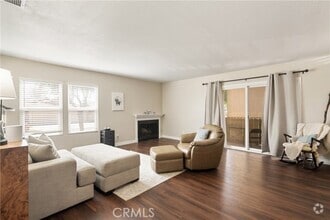 Building Photo - 215 E Navilla Pl