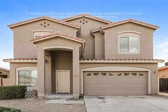 Building Photo - 17661 W Lundberg St