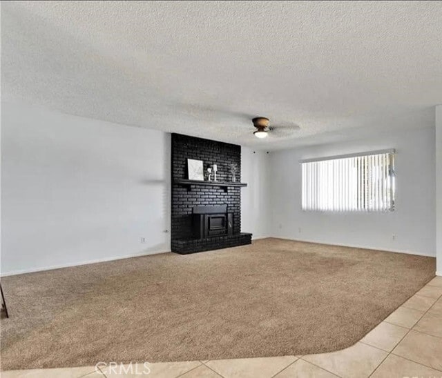 Foto del edificio - 7365 Chase Ave