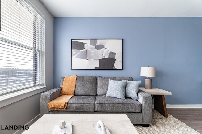 Foto del edificio - 301 Passage Way