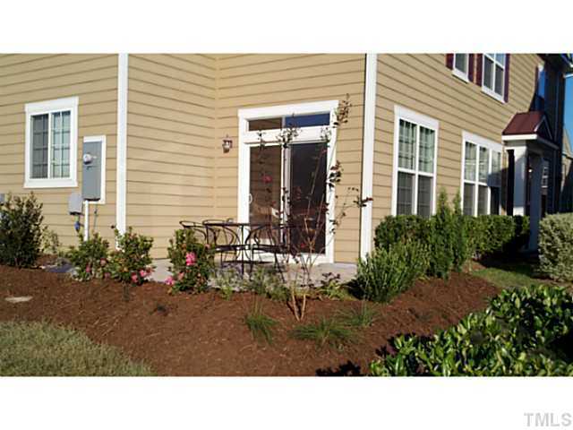 Building Photo - 1808 Whirlaway Ct