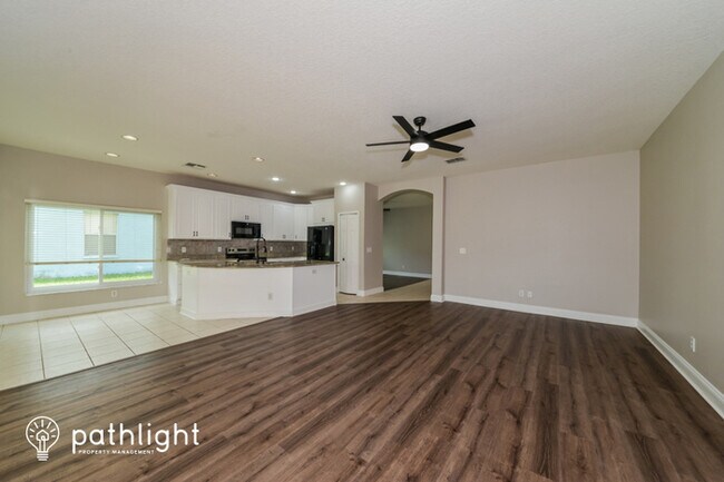 Building Photo - 6222 Bobby Jones Court, Palmetto, FL, 34221