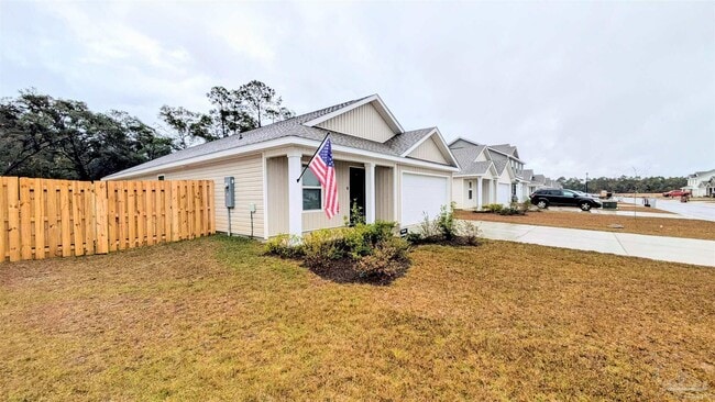 Building Photo - 5396 Horizons Edge Ln