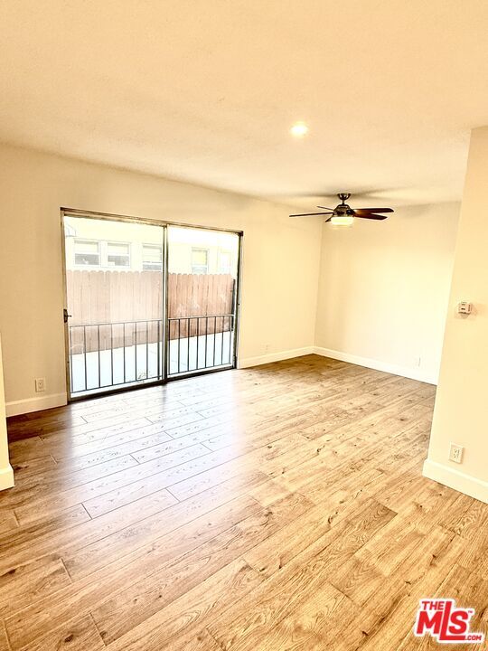 Foto del edificio - 4133 Cumberland Ave