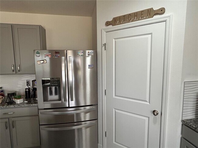 Foto del edificio - 17630 Canopy Pl