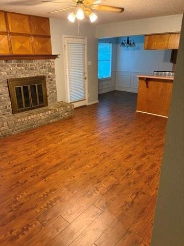 Building Photo - 1218 Seaman's Way