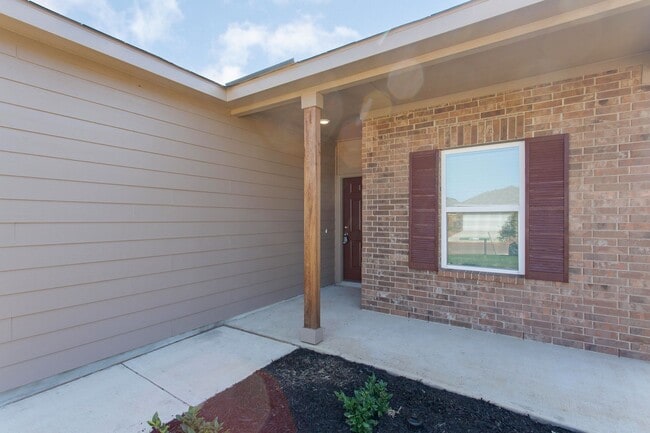 Building Photo - Brand new Rental Home available for ASAP m...