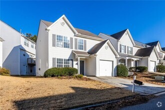 Building Photo - 400 Spring Head Dr SE