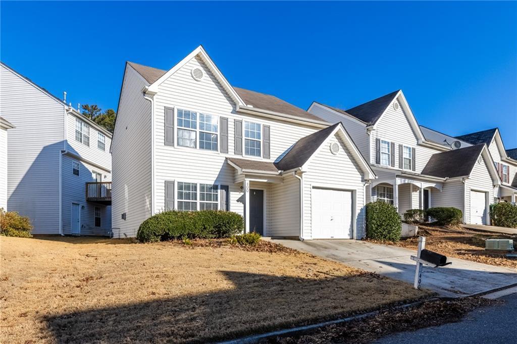 Foto principal - 400 Spring Head Dr SE