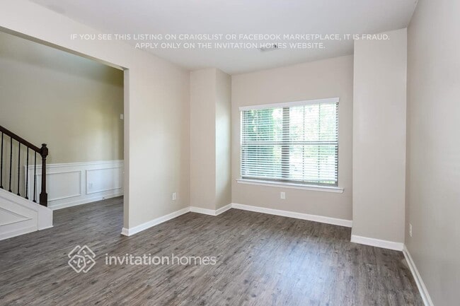 Building Photo - 5395 Bucknell Trace