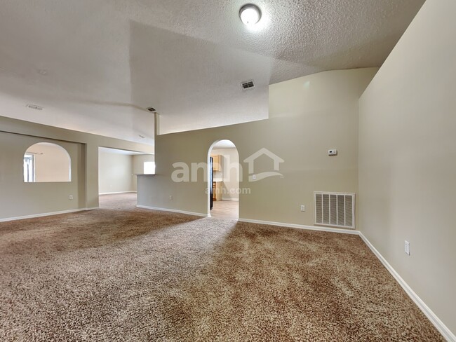 Foto del edificio - 9469 Arbor Oak Ln