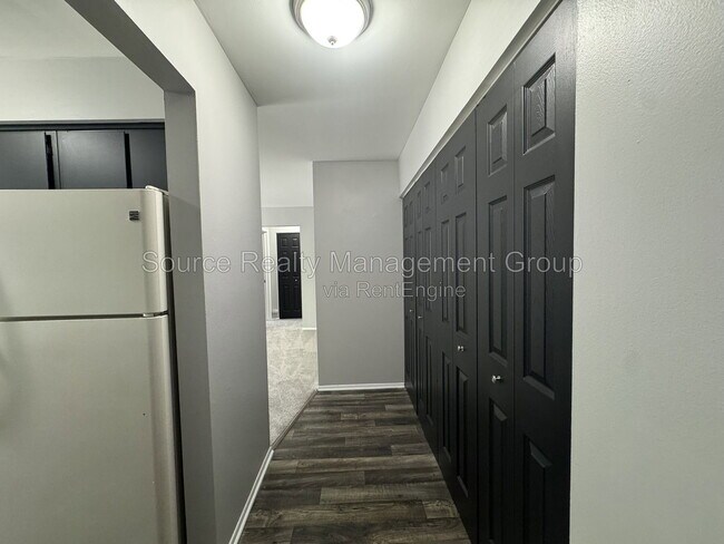 Foto del edificio - 11335 Old Goddard Rd