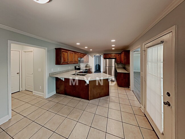 Building Photo - 4670 Janice Dr