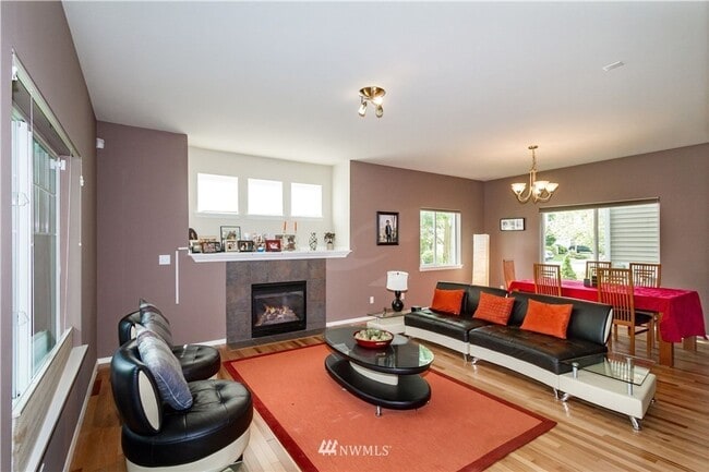 Photo - Listed For Rent House