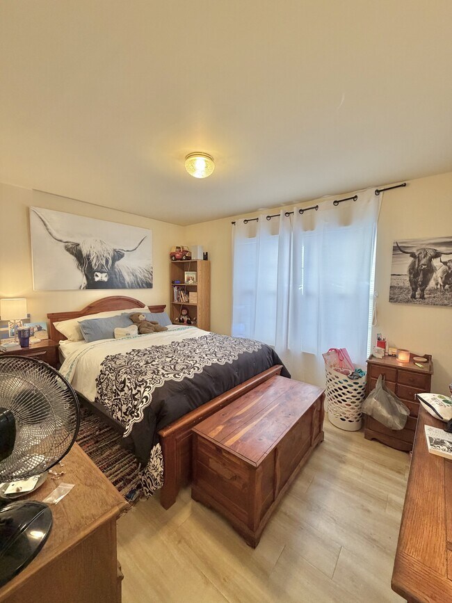 Foto del edificio - 305 Lake St