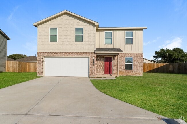 Building Photo - 13031 S Green Wing Cir