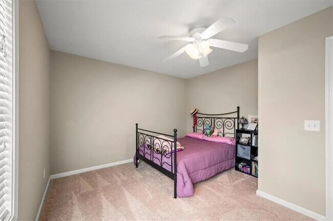 Foto del edificio - 8805 Penbrooke Ct