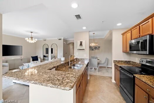 Building Photo - 9834 Giaveno Cir