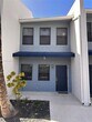 Foto principal - 1622 NW 1st Ave