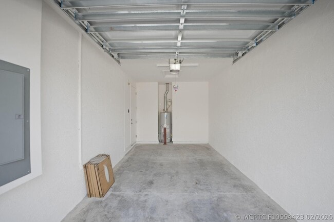 Building Photo - 13528 Starkissed Ln
