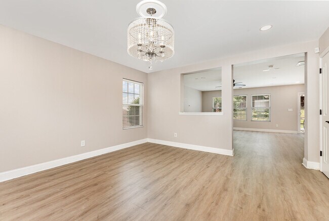 Foto del edificio - 14014 Pinyon Pine Ln