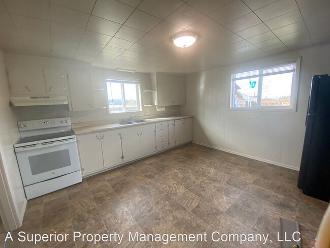 Building Photo - 2 br, 1 bath House - 2172 SW Dover Lane