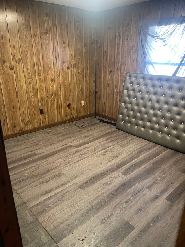 5305 Laccasine Dr Unit A, Alexandria, LA 71301 Condo for Rent in