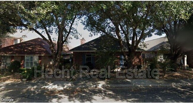 Foto del edificio - 2373 Brittany Grace