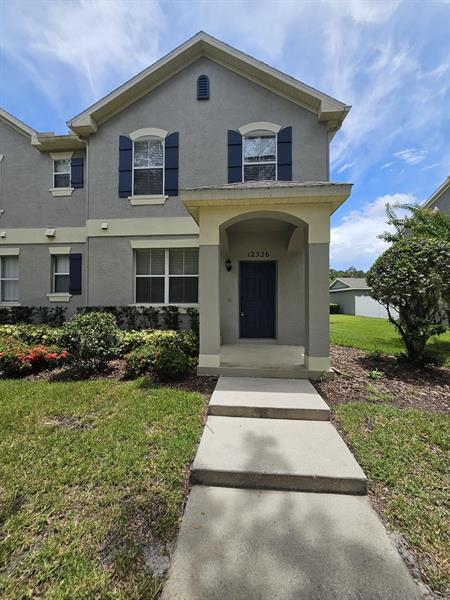 Building Photo - 12526 Cruxbury Dr