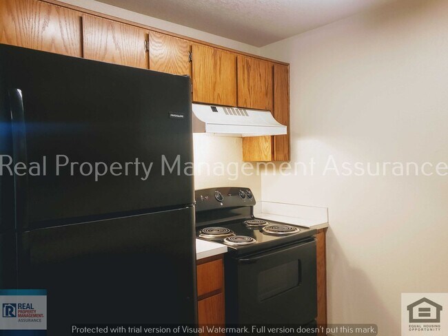 Foto del edificio - 13223 SW 2nd St