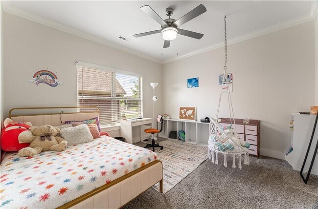 Foto del edificio - 3505 SW Carter Rd