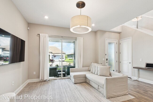 Foto del edificio - 3 br, 2.5 bath House - 2273 Standing Rock Cir